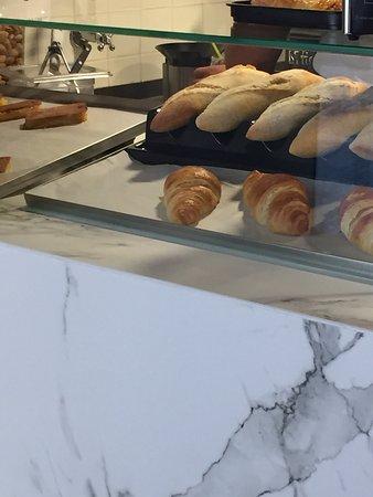 Fabrica Pastel Feijão